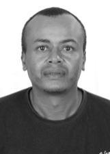Foto de ANTONIO CARLOS VALFRIDO DE AVELAR