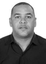 Foto de NILTON CESAR APARECIDO RODRIGUES