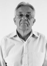 Foto de PEDRO DE FÁTIMA CARDOSO