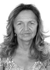 Foto de APARECIDA ZELIA DE MACEDO CRUZ
