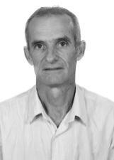Foto de CLESIO ANTONIO GONÇALVES FERREIRA
