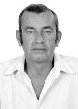 Foto de GERALDO JUDAS TADEU SILVA