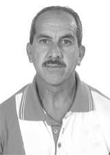 Foto de ANTONIO ASCENCAO DE JESUS AQUINO