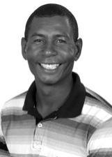 Foto de ADEILSON JOSÉ DA SILVA