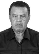 Foto de ANILSON RESENDE DE BRITO