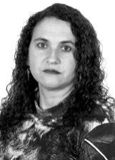 Foto de Maria Lucia dos Santos Silva