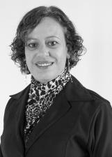 Foto de ANA LUCIA DE OLIVEIRA