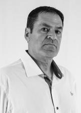 Foto de ANTONIO CASTANHEIRA FILHO