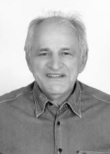 Foto de SEBASTIAO DE BARROS QUINTAO