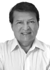Foto de JESUS NASCIMENTO DA SILVA