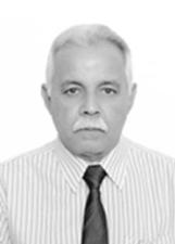 Foto de CIRO GONÇALVES DA SILVA