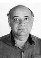 Foto de JANUARIO ALVES NETO