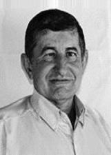 Foto de JANUÁRIO DIAS MOREIRA