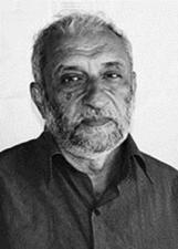 Foto de MANOEL DE DEUS PEREIRA