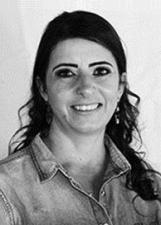 Foto de MARIA JOSE FELISBERTO