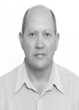 Foto de OSMAR PINTO COELHO