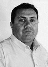 Foto de PEDRO OSVANDO DE CASTRO