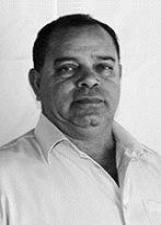 Foto de VALDETE MARTINS FERREIRA