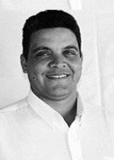 Foto de WASHINGTON PURSINO