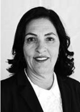Foto de ZELIA TEREZINHA ARAUJO DE QUEIROZ