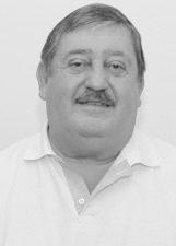Foto de ANTONIO DE PADUA BRITO