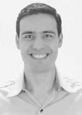 Foto de ARNALDO MARTINS