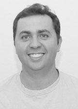 Foto de FLAVIO DOS REIS MARQUES
