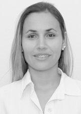 Foto de IONE MARIA ALVES
