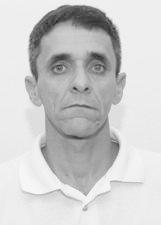 Foto de IVERALDO VICENTE DA SILVA