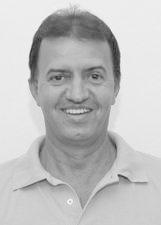 Foto de GLEISON MACIEL DA COSTA