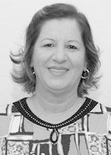 Foto de JOANA DARC DE SOUZA