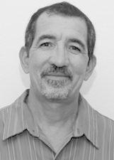 Foto de LUIS CARLOS DE ARAUJO