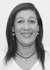 Foto de MARIA HELENA AMARAL