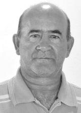 Foto de SEBASTIAO DONIZETE DA FONSECA