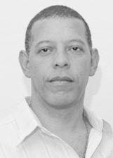 Foto de WANDERLEI LUIZ TEIXEIRA