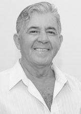 Foto de JOSE EXPEDITO CORREA