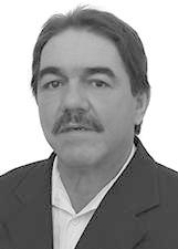 Foto de JOSIAS DOS REIS GARCIA