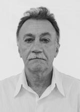 Foto de MAURILIO JEFFERSON VIEIRA DE ARAUJO