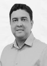 Foto de NORBERTO MARCELINO DE OLIVEIRA NETO