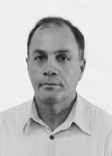 Foto de ANTONIO AVILMAR FONSECA