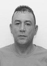 Foto de EMERSON GONCALVES DE SOUZA