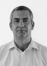 Foto de JOAO CARDOSO FONSECA NETO