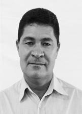 Foto de JOSIMAR VICENTE DA SILVA