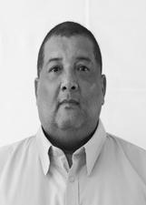 Foto de MARCOS HAMILTON FERREIRA SANTOS