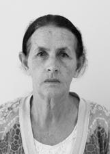 Foto de MARIA OLDETE DA FONSECA