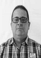 Foto de PEDRO ANTÔNIO VELOSO