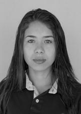 Foto de THAMYRIS ARYANE DUARTE SANTOS