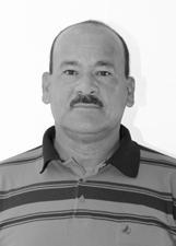 Foto de Reinaldo Avelino da Fonseca