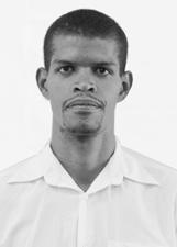 Foto de JACKSON DOS SANTOS