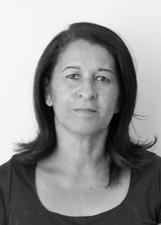 Foto de VALENTINA DE OLIVEIRA FONSECA